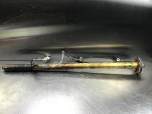 Fuel Level Indicator